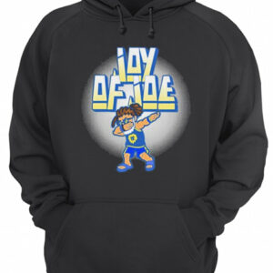 Biden and Harris Election 2020 shirt 3