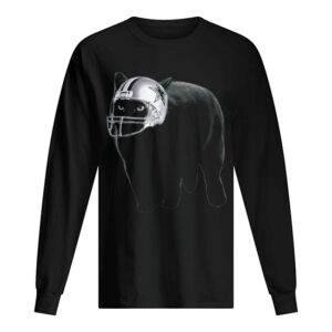 Black Cat Dallas Cowboys original shirt Black Cat Dallas Cowboys original shirt