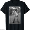 Bob Marley T-shirt Rasta Reggae Music