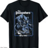 Bolt Thrower T-shirt The Dementors