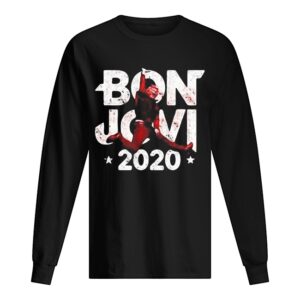 Bon jovi bryan adams 2020 stars shirt Bon jovi bryan adams 2020 stars shirt