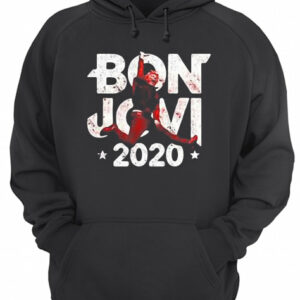 Bon jovi bryan adams 2020 stars shirt 2 Bon jovi bryan adams 2020 stars shirt 3