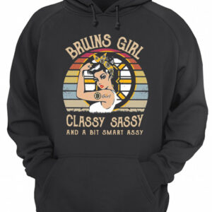 Boston Bruins Girl Classy Sassy And A Bit Smart Assy Vintage shirt 2 Boston Bruins Girl Classy Sassy And A Bit Smart Assy Vintage shirt 3