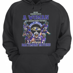 Boston Bruins The Good Toronto Maple Leafs The Bad Montreal CanadiensThe Ugly shirt 2 Boston Bruins The Good Toronto Maple Leafs The Bad Montreal CanadiensThe Ugly shirt 3