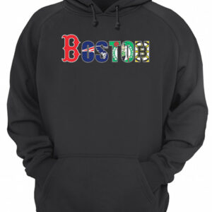 Boston Red Sox New England Patriots Celtics Bruins shirt 2 Boston Red Sox New England Patriots Celtics Bruins shirt 3