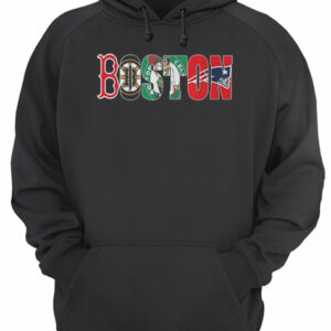 Boston sport team Boston Red Sox Boston Bruins Boston Celtics Boston Patroits shirt 2 Boston sport team Boston Red Sox Boston Bruins Boston Celtics Boston Patroits shirt 3