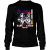 Braves 44 World Series Hank Aaron 1934 2021 shirt
