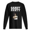 Brett Gardner Gardy Party Shirt