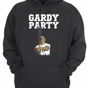 Brett Gardner Gardy Party Shirt 2 Brett Gardner Gardy Party Shirt 3