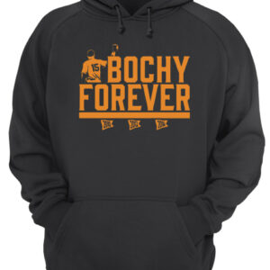 Bruce Bochy Forever Shirt 2 Bruce Bochy Forever Shirt 3