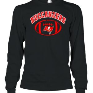 Buccaneers Shirt, Tampa Bay Buccaneers NFL shirt Buccaneers Shirt, Tampa Bay Buccaneers NFL shirt