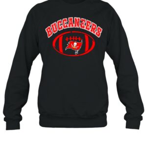 Buccaneers Shirt, Tampa Bay Buccaneers NFL shirt