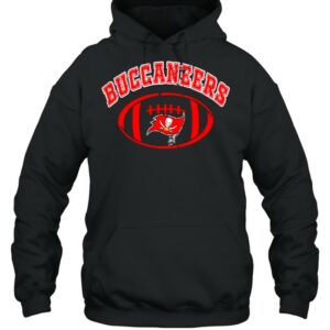 Buccaneers Shirt, Tampa Bay Buccaneers NFL shirt 2 Buccaneers Shirt Tampa Bay Buccaneers NFL shirt 3