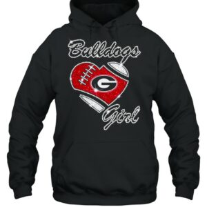 Bucks Girl Green Bay Packers Diamond shirt 2 Bucks Girl Green Bay Packers Diamond shirt 3