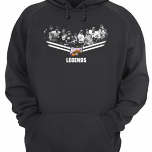 Buffalo Bandits Steve Dietrich Billy Dee Smith Ken Montour Pat McCready John Tavares Legends Signatures shirt 2 Buffalo Bandits Steve Dietrich Billy Dee Smith Ken Montour Pat McCready John Tavares Legends Signatures shirt 3