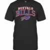 Buffalo Bills 2020 T-Shirt
