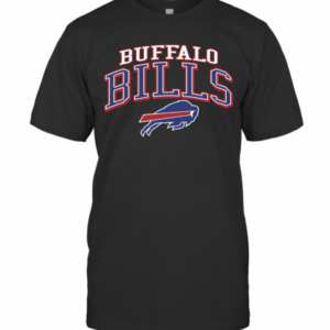 Buffalo Bills 2020 T-Shirt