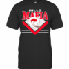 Buffalo Bills Mafia T-Shirt