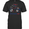 Buffalo Bills The Future Is Now T-Shirt