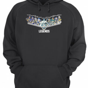 Buffalo Sabres Phil Housley Pat LaFontaine Dominik Hašek Ryan Miller Legends Signatures shirt 2 Buffalo Sabres Phil Housley Pat LaFontaine Dominik Hasek Ryan Miller Legends Signatures shirt 3