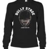 Bully Stage Lucas Giolito T-Shirt