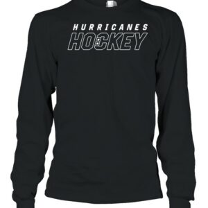 Carolina Hurricanes hockey shirt Carolina Hurricanes hockey shirt