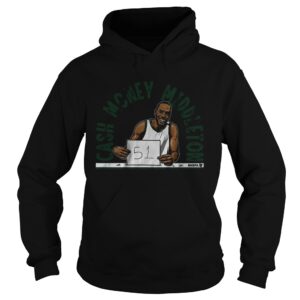 Cash Money Middleton 51 shirt Cash Money Middleton 51 shirt