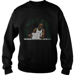 Cash Money Middleton 51 shirt 2 Cash Money Middleton 51 shirt 3
