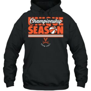 Championship Unique Season shirt 2 Championship Unique Season shirt 3