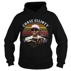 Chase Elliott 9 Nascar Chevrolet Hendrick Motorsports Vintage shirt Chase Elliott 9 Nascar Chevrolet Hendrick Motorsports Vintage shirt