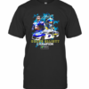 Chase Elliott Championship T-Shirt