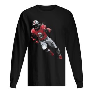 Chase young 2 washington redskins team football shirt Chase young 2 washington redskins team football shirt