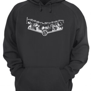 Chicago White Sox Players Team Signatures shirt 2 Chicago White Sox Players Team Signatures shirt 3