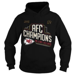 Chiefs Afc Championship shirt Chiefs Afc Championship shirt
