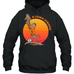 ChristianThe Ramirez Memo Rodriguez HTown Strong shirt 2 ChristianThe Ramirez Memo Rodriguez HTown Strong shirt 3