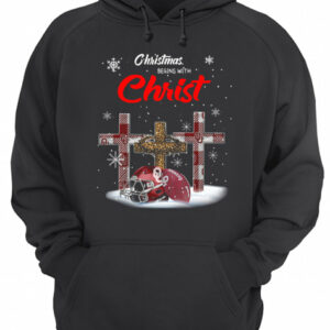 Christmas Begins With Oklahoma Sooners shirt 2 Christmas Begins With Oklahoma Sooners shirt 3