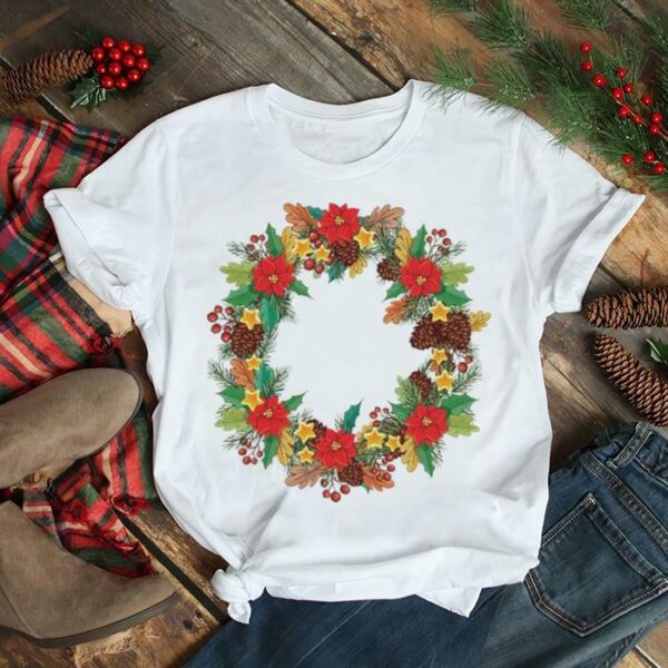 Christmas Joy Christmas Ornament Christmas 2022 Shirt