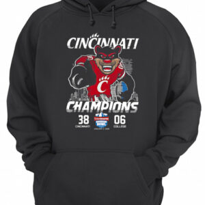 Cincinnati Champions 38 06 shirt 2 Cincinnati Champions 38 06 shirt 3