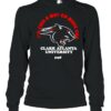 Clark-Atlanta University Pupil 2021 NBA All-Star Game x HBCU Collection Mantra Pullover shirt