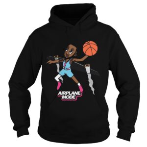 Colorado Millennium Falcon shirt Colorado Millennium Falcon shirt