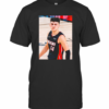 Court Culture Tyler Herro Snarl T-Shirt
