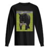Cowboys Jaylon Smith Black Cat Hot Boyz shirt
