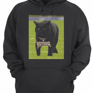 Cowboys Jaylon Smith Black Cat Hot Boyz shirt 2 Cowboys Jaylon Smith Black Cat Hot Boyz shirt 3