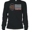 Daaaa Jankees Lose David Ortiz shirt