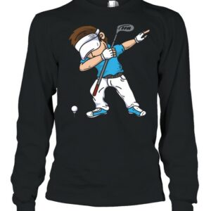 Dabbing Golf Player Cool Dabber Golfer Athletes shirt Dabbing Golf Player Cool Dabber Golfer Athletes shirt