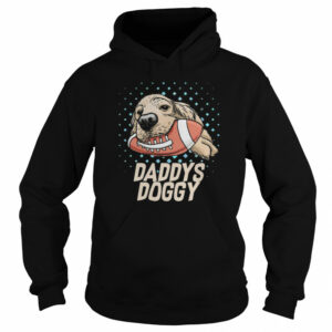 Daddys Doggy shirt 2 Daddys Doggy shirt 3