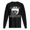 Dallas Catboys Funny shirt