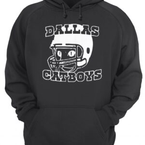 Dallas Catboys Funny shirt 2 Dallas Catboys Funny shirt 3