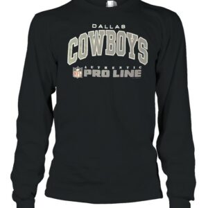 Dallas Cowboys Authentic Pro Line Nfl Champions 2021 shirt Dallas Cowboys Authentic Pro Line Nfl Champions 2021 shirt