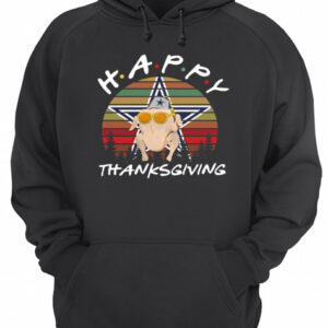 Dallas Cowboys Happy Thanksgiving vintage shirt 2 Dallas Cowboys Happy Thanksgiving vintage shirt 3
